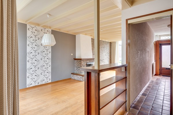 Medium property photo - Kanaalstraat 16, 5691 NC Son